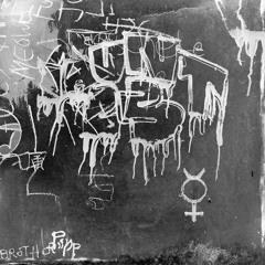 Brain Rot