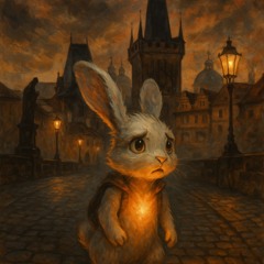 AuraRa - beat of Prague.mp3