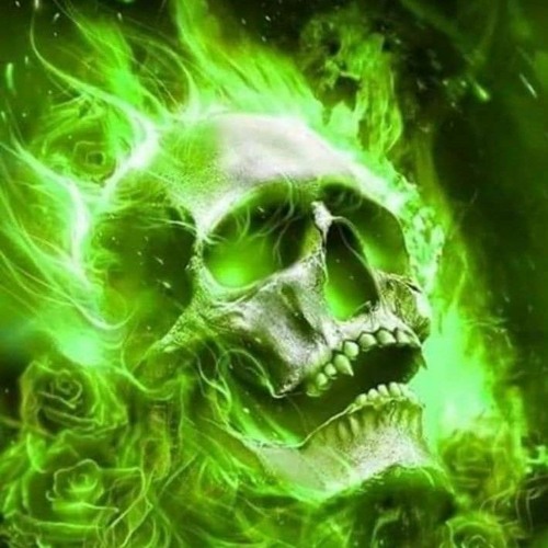 meet yo fate [feat. freddie dredd & wifigawd] (prod dj smokey & el pablo) [