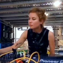 Mixes & Sets
