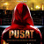 Artwork for Pusat (feat. Cengiz Özkan)