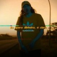 Mc Sid - Abelhas e Moscas (Prod. Teo Guedx)