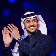 ‎⁨كل عام وفرحتيّ بك بألف خير، كل عام وعُمري بقربك يطول | 2/27⁩
