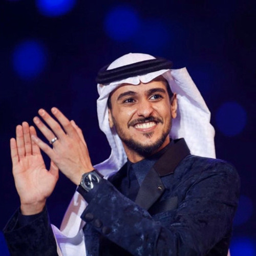 ‎⁨كل عام وفرحتيّ بك بألف خير، كل عام وعُمري بقربك يطول | 2/27⁩