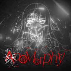 【BOF21】 Apomorphy