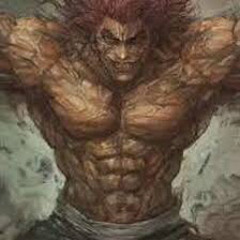 haddy gym motivation