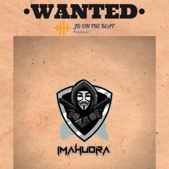 WANTED