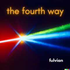 the fourth way