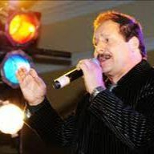 آهنگ الا کابل به غم هایت بمیرم  جواد غازی یار