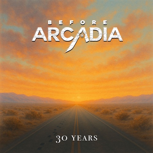 30-Years