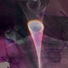 SOMA - TERRA´N Voice (short-version)  Vol.1