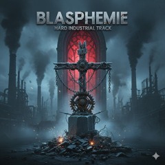 Blasphemie
