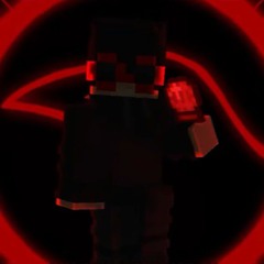 Espionage - FNF: Vs Steve: Bedrock Edition [OST] (REED DESC)