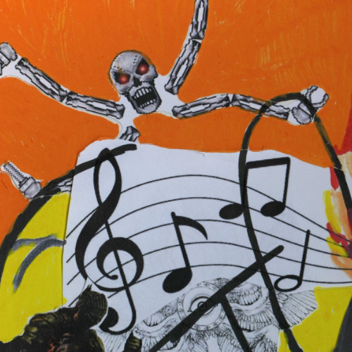 i'm glad it happened