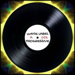 026 White Label Progressive