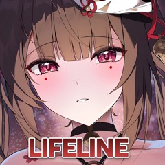 Nightcore - Lifeline (Alan Walker & LOVA)