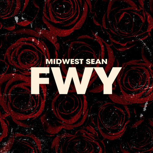 FWY