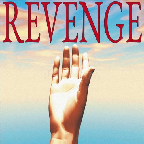 MAPPED OUT A PURPOSE (RYLO + BABY + AL'GENO X DÂM-FUNK) **CNS GLO EDIT**