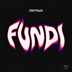Fundi