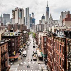 Review Special Price New York Contrasts Tour