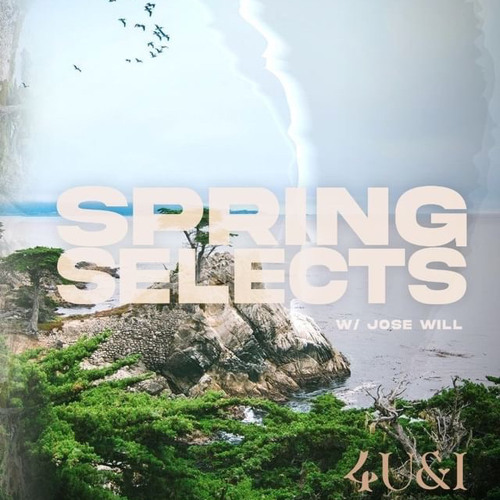 Spring Selects