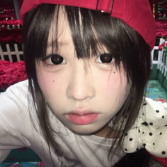Nobody 1.2x (DJ아승Remix)