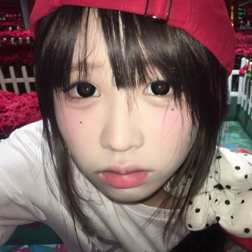Nobody 1.2x (DJ아승Remix)