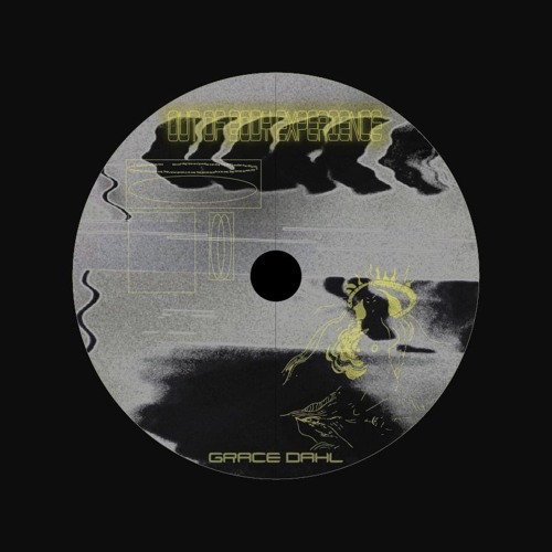 outofbodyexperience.wav