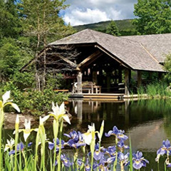 [Get] PDF 📧 Adirondack Experience: The Museum on Blue Mountain Lake by  Laura Rice E