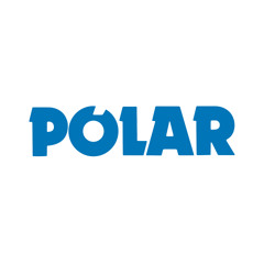 Bilradiosamrøða hjá Magnusi Gunnarsson við Margeir Ørvarodd og Jann Kjærbæk frá Polar (mars 2009)
