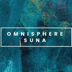 Darren Wonnacott - Interstellar Echoes NAKED