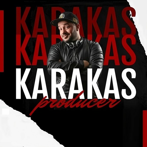 Dj Kadir Karakas Mashear Violin Deep House Remix