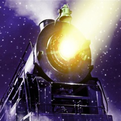 God of the Stars DEMO