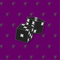 SONIC (feat. PAXXWORD, Lucky Bando, hiraPSYCHIC)