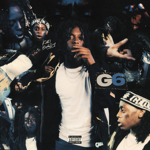 Stream SBBGFTN by Raq baby | Listen online for free on SoundCloud