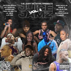 Let's Go- HB Slayter