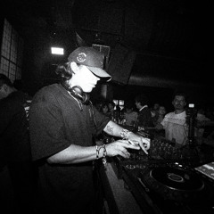 mraj nite @ Polifonic, MX