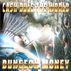 cash rule the world (prod drumzf4ct0ry)