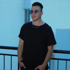 MI INSPIRACION POP BALLAD MILTONX