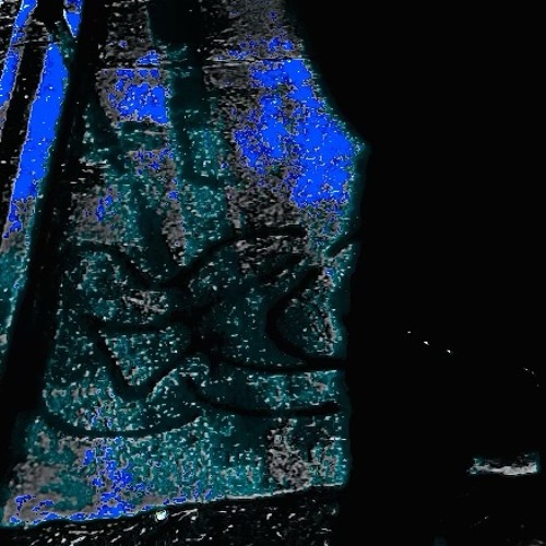 malice:re (prod. war!)