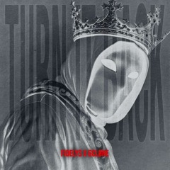 Turn it back - Fidelys & 6CLØNE
