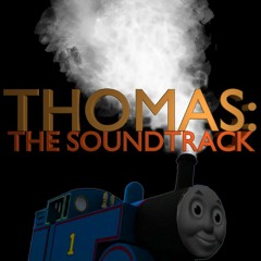 Thomas' Destiny