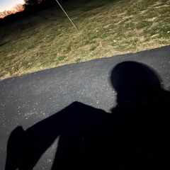 Afterlife