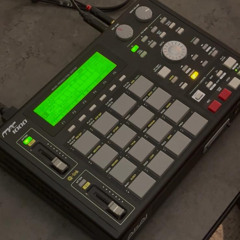 Chase the MPC