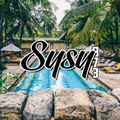 Sysy 873 - Let's go oh ! (Siren jam)2020