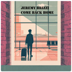 Come Back Home