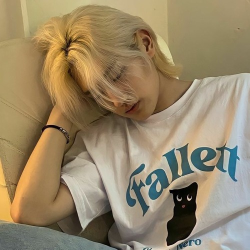 Stream hyunjin ice cream by ♡ Bangchans laptop ♡ Listen online for