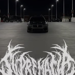 ISC06 YOUTHISENDING Tiktok Version SLOWED + REVERB