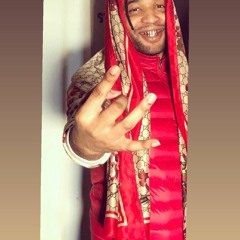 Cam'ron “Down and Out” FEAT Kanye West #CoverFREESTYLE