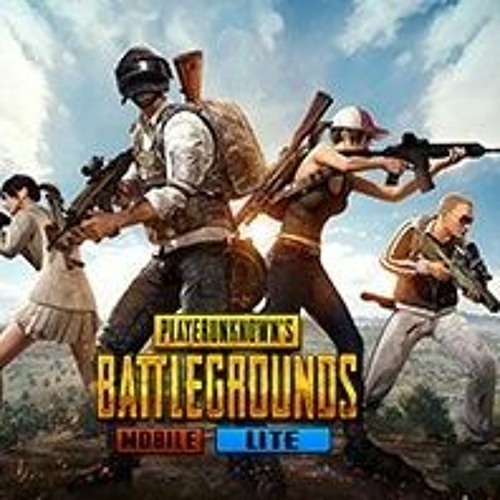 PUBG Mobile Lite online: How to play the game on PC